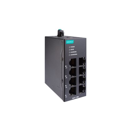 NAT-108 Series