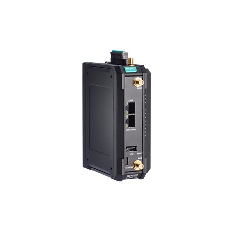 OnCell G4302-LTE4 Series