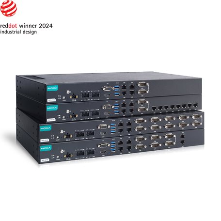 moxa-rkp-a110-series-image-(1)