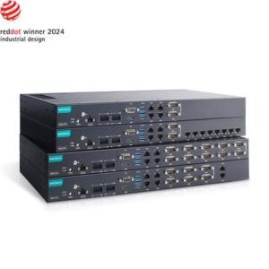 RKP-C110 Series