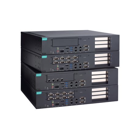 moxa-rkp-c220-series-image-(1)