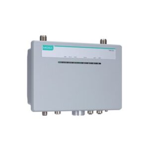 TAP-213 Series