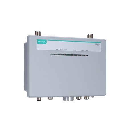 TAP-213 Series