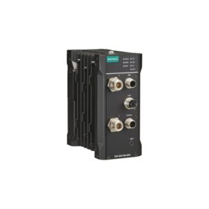 TAP-M310R Series