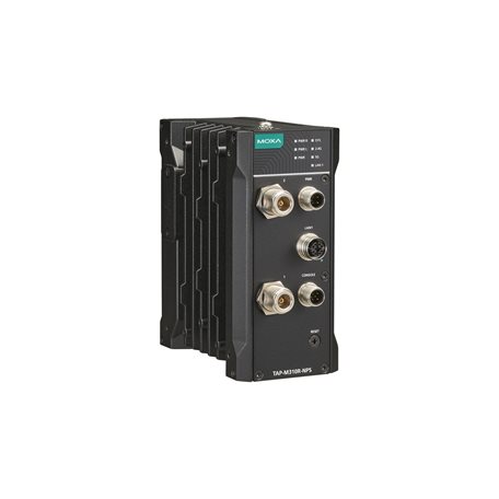 TAP-M310R Series