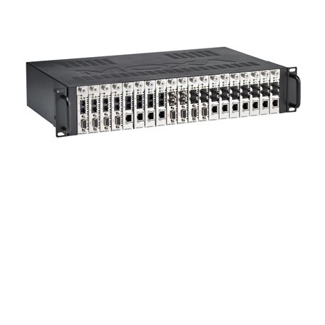 moxa-trc-190-series-image-1-(1) (1)