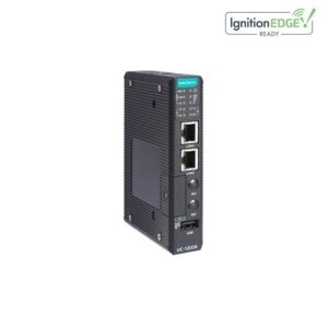 UC-1200A Series