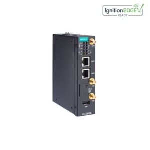 UC-2200A Series