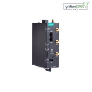 UC-3400A Series