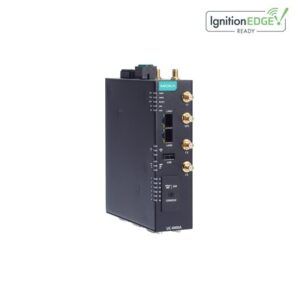 UC-4400A Series