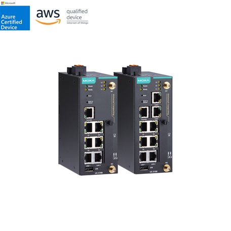 moxa-uc-5100-series-image-(1)