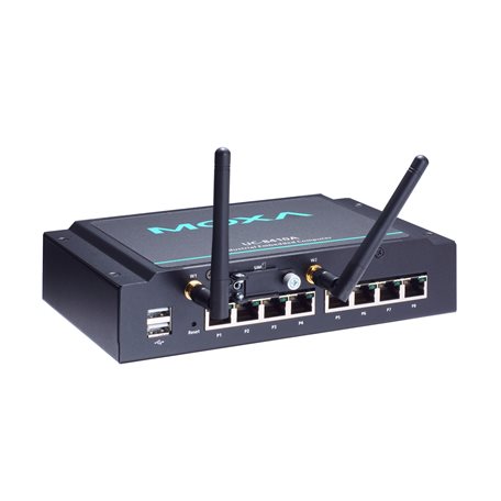 moxa-uc-8410a-series-image-1-(1)