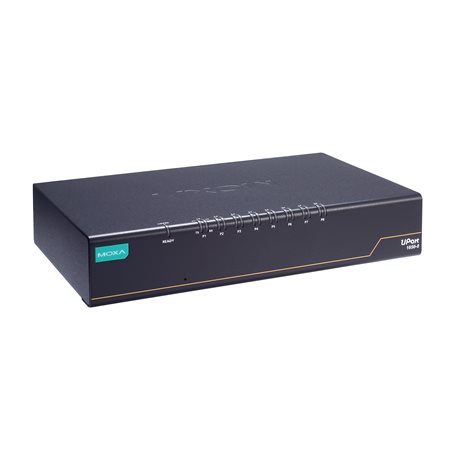moxa-uport-1600-8-g2-series-image-(1)