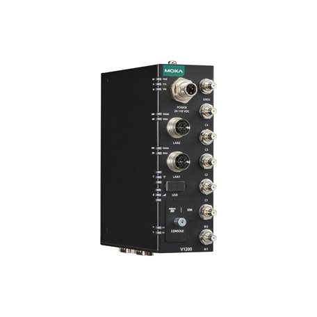 V1200 Series
