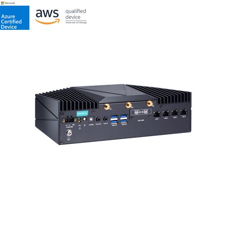 V2403C Series