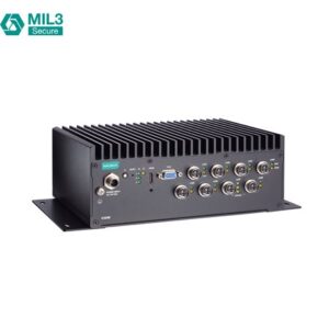 V3200 Series
