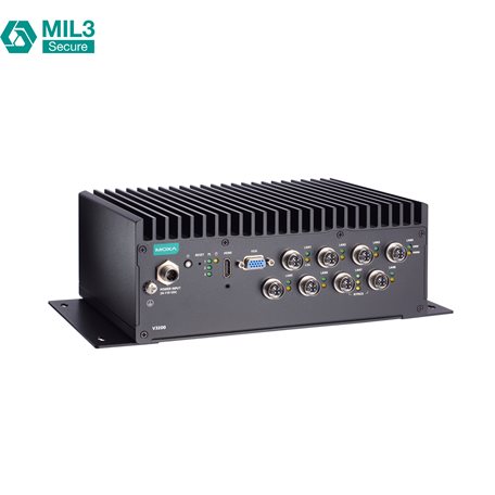 V3200 Series