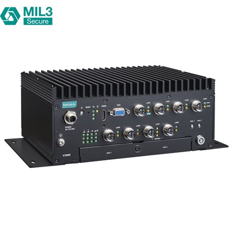 moxa-v3400-series-image-(1)