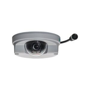 VPort 07-2 Series
