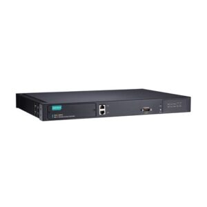 WAC-M300 Series