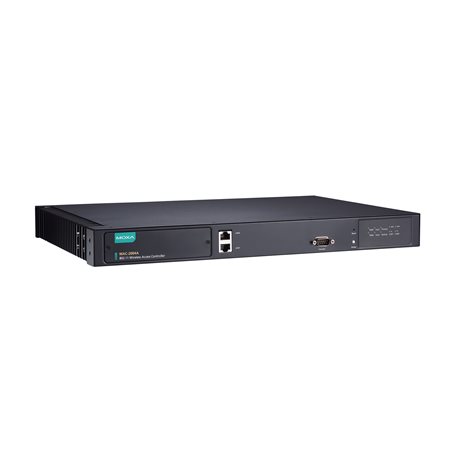 WAC-M300 Series